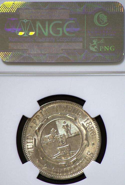 1896@MS@2SHILLINGS##1896##MS@2.5@SHILLINGS