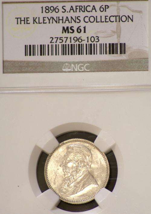 1896@3PENCE#1896@6P#BOTH#MS@R1#START