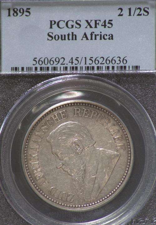 1895@2.5SHILLINGS@R1@START