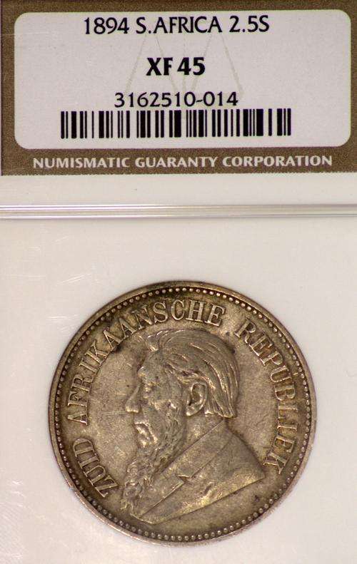 1894@2.5SHILLINGS@R1@START