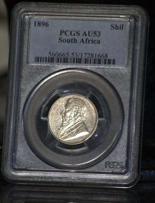 1896@AU53@SHILLING AT R1 START