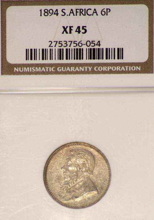 1894@6PENCE@R1START