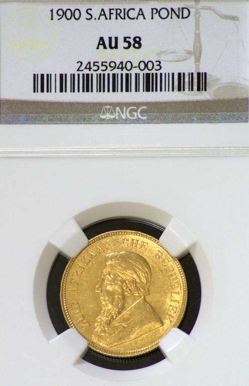 1900###POND#NGC@GRADED###START@R1