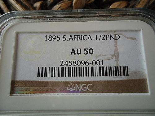 1895@@HALF@@POND#SUPERB