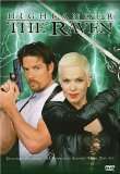 Highlander - The Raven (Complete Series) [USA Region 1 Import]