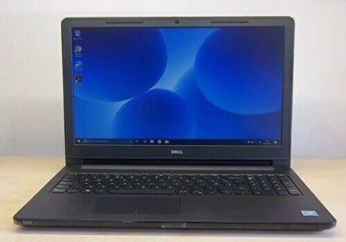 Dell Inspiron 3552 *New*