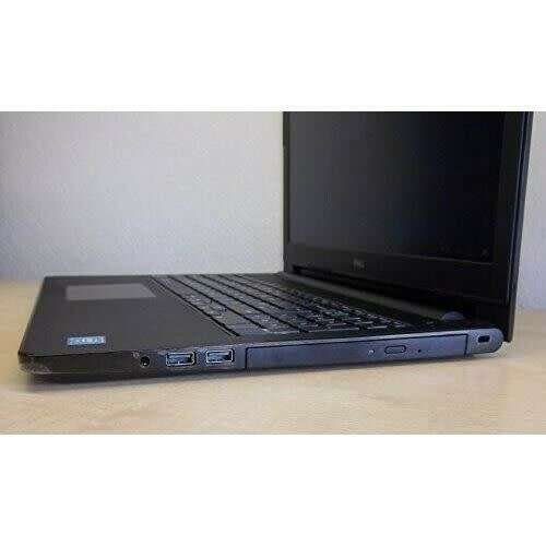 Dell Inspiron 3552 *New*