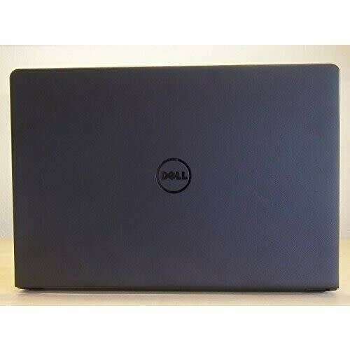 Dell Inspiron 3552 *New*