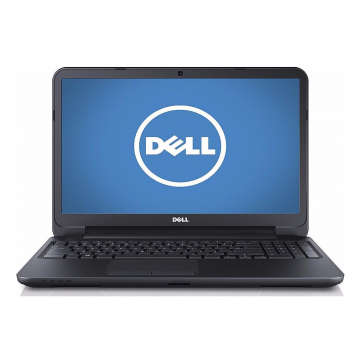 Dell Inspiron 3552 *New*