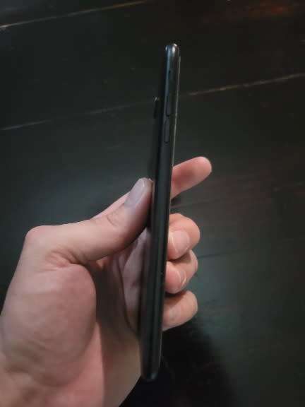 iPhone 7 Plus 256GB