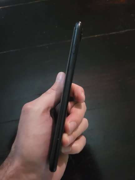 iPhone 7 Plus 256GB
