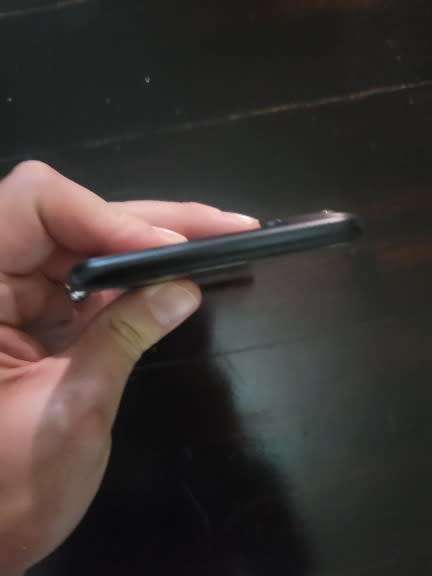 iPhone 7 Plus 256GB