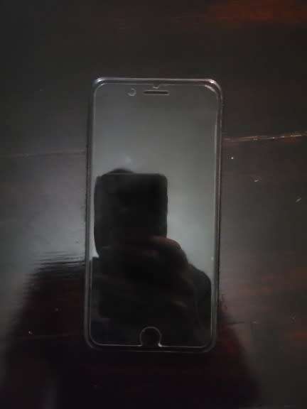 iPhone 7 Plus 256GB