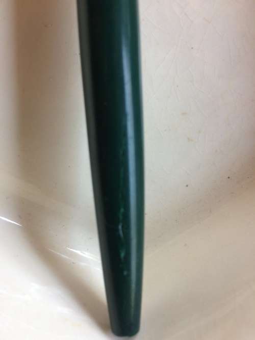 Vintage Parker 45 Fountain Pen