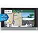 GARMIN NUVI 2597LMT