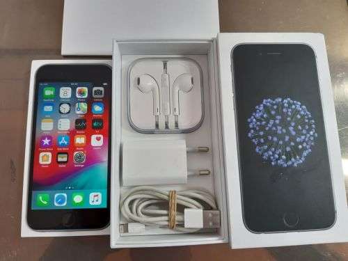 iPhone 6 32GB