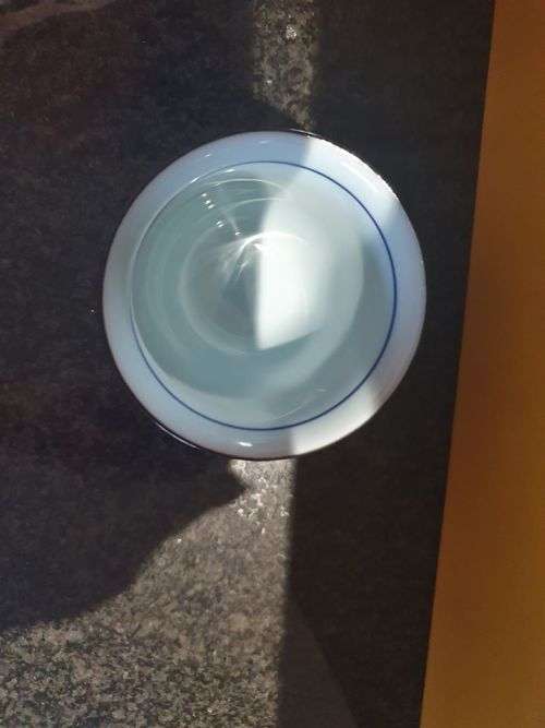 Chinese Tea Set
