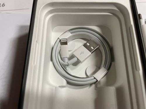 iPhone 11 Pro 64GB
