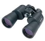 BUSHNELL 10X50 BINOCULARS