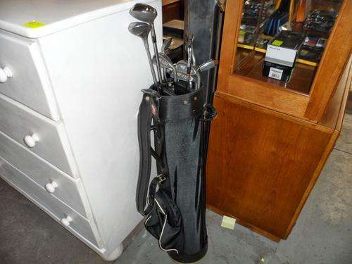 Golf Set