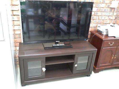 Plasma Stand