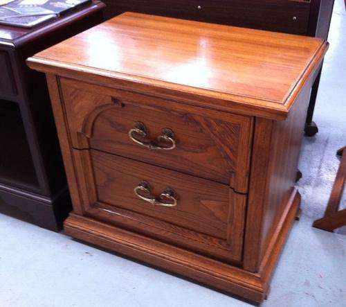 Night Stand
