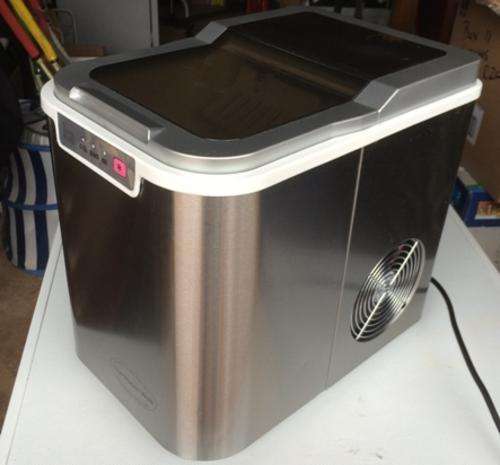 12kg Ice Maker