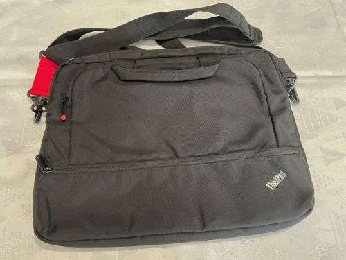 Lenovo T470 Notebook Core i5 6300 2.40 512GB 16GB DDR4