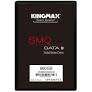 KingMax 960GB Laptop SSD