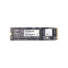 KLEVV 1TB M.2 2280 PCIE SSD