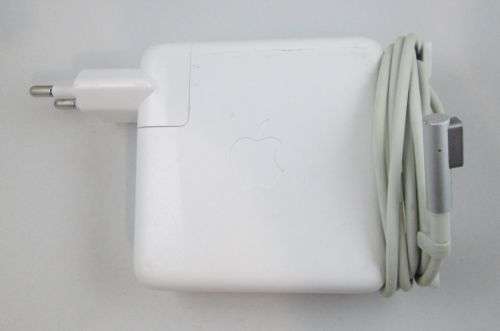 Original Apple Magsafe 85W OEM Charger