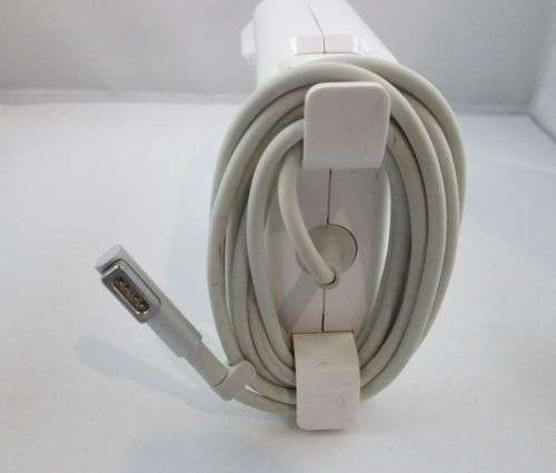 Original Apple Magsafe 85W OEM Charger