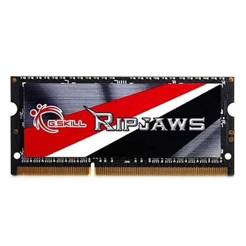 RIPJAWS 8GB PC3L 14900 Laptop Memory