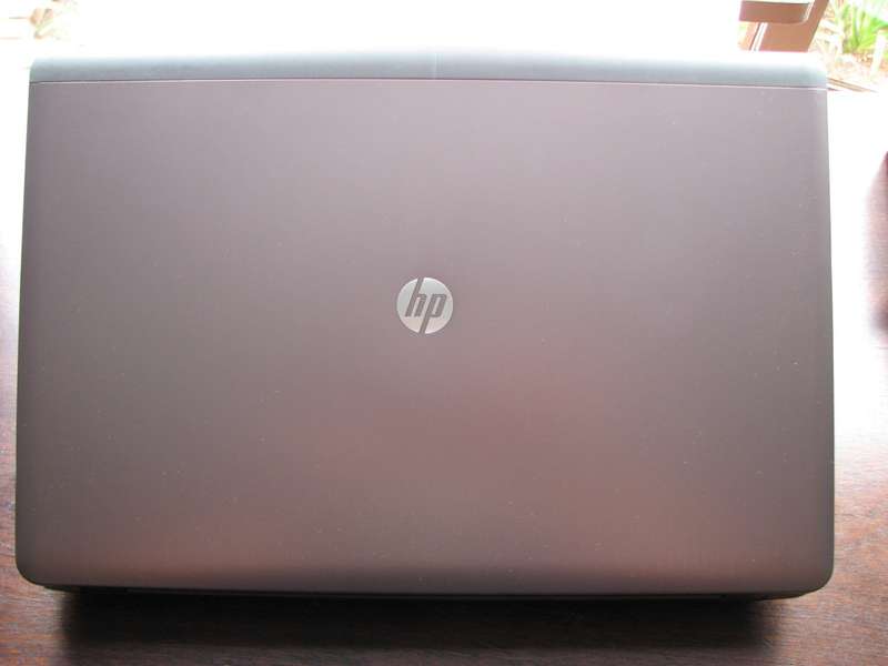 HP Pro Book 4540s Core i3 3110M 240GB SSD 8GB RAM Win 10 Pro *READ DESCRIPTION*