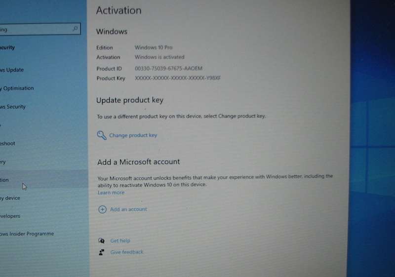 Dell Latitude E6420 14` Core i5 2520 120GB SSD 8GB RAM Win 10 Pro *READ THE DECRIPTION*
