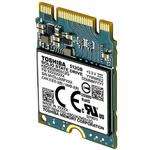 TOSHIBA 256GB M.2 2230 NVMe SSD