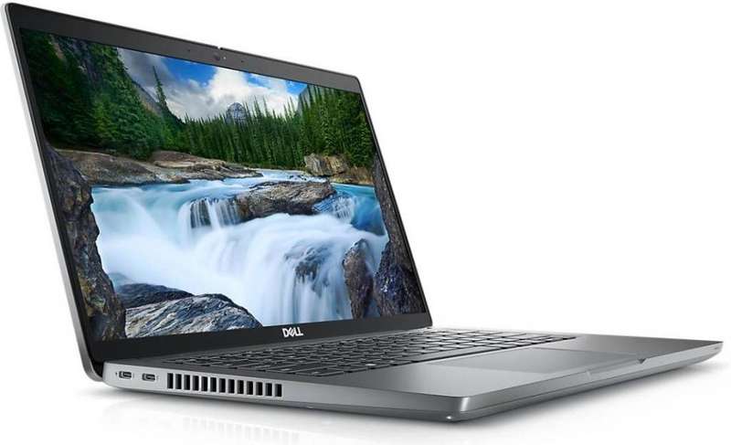 Dell Latitude 5430 Core i5 12th Gen 2TB NVMe 32GB RAM Win 11 Pro *TOP SPEC*