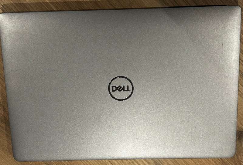 Dell Latitude 5430 Core i5 12th Gen 2TB NVMe 32GB RAM Win 11 Pro *TOP SPEC*