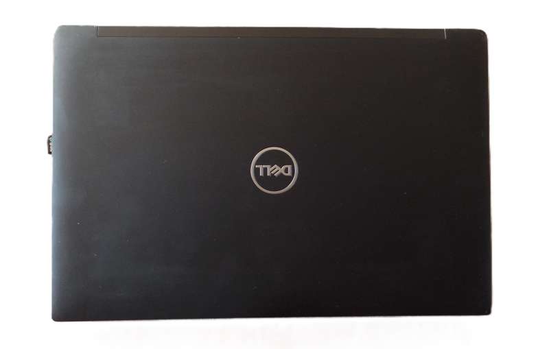 Dell Latitude 7490 Core i7 8th Gen 1TB NVMe 16GB RAM Win 11 Pro *TOUCH SCREEN*