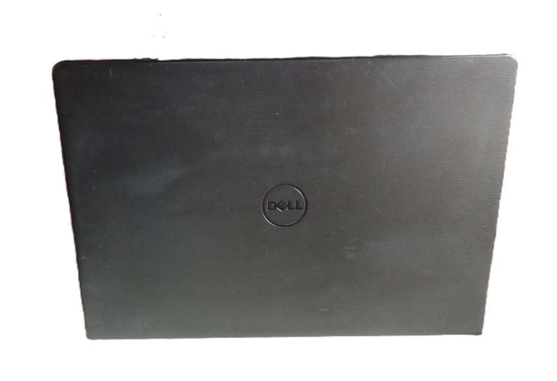 Dell Vostro 3558 Core i3 4th Gen 512GB SSD 8GB RAM Windows 10 Pro