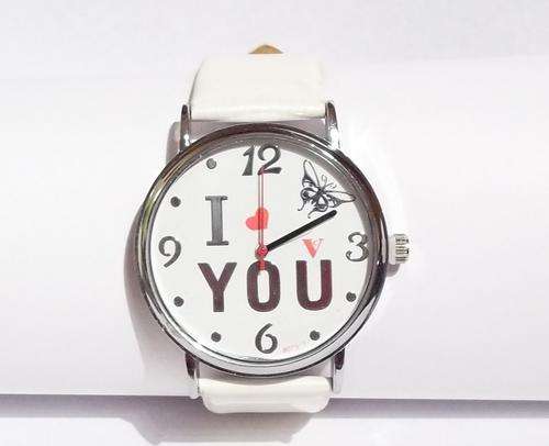 ABSOLUTELY BEAUTIFUL VICTORY CLOUD WATCH - I love U!!!!! A MuSt BiD!!!