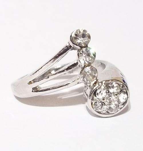DON'T MISS THIS BID!..... (7)ONLY THE BEST... YOU DESERVE IT!-- DON'T MISS THIS ONE..
