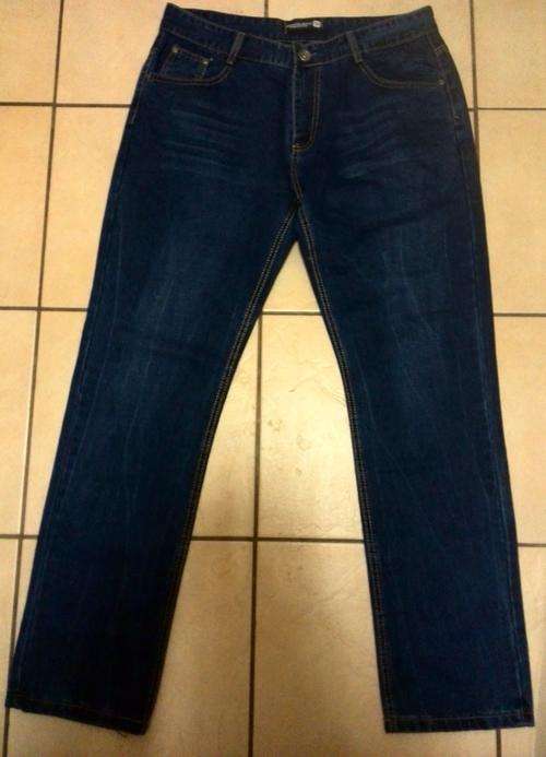 Mens Jeans Size 36 for sale