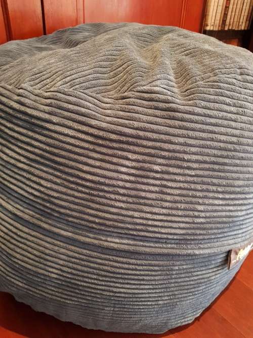 Fatsak Bean Bag - As New