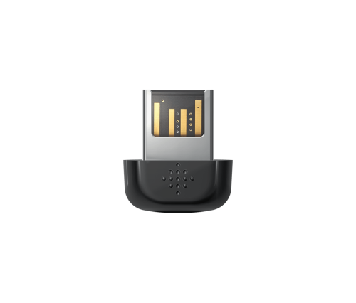 Fitbit one wireless sync dongle