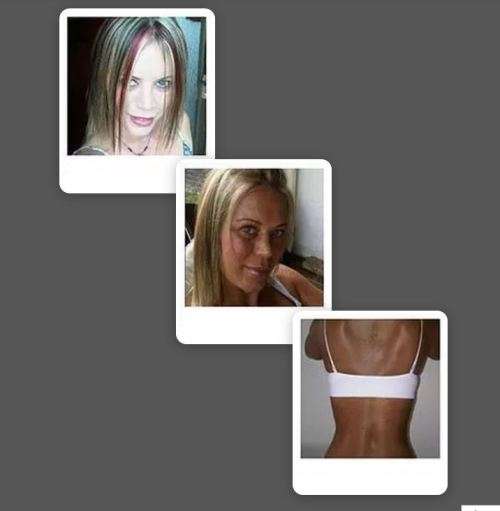 TAN all year round, Boost your Natural Tan, South Beach Tan