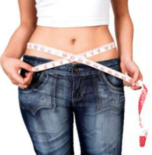 HCG Diet - The World Renowned Dr.Simeon Program