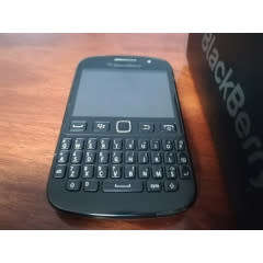 Blackberry 9720 ***** Touch Screen 9 out of 10 Condition