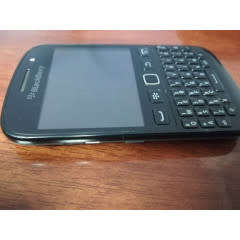 Blackberry 9720 ***** Touch Screen 9 out of 10 Condition