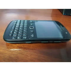 Blackberry 9720 ***** Touch Screen 9 out of 10 Condition
